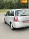 Opel Zafira, 2006, Бензин, 1.8 л., 218 тыс. км, Минивен, Серый, Лубни Cars-Pr-67706 фото 50