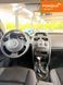 Renault Megane, 2008 г., Дизель, 313 тыс. км, Универсал, Серый, Запорожье AT-10417948 фото 13