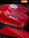 Ducati Panigale 959, 2019, Бензин, 950 см³, 5 тис. км, Спортбайк, Червоний, Чернівці moto-37458 фото 9
