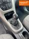 Opel Astra, 2011 р., Дизель, 228 тис. км, Універсал, Чорний, Львів AT-10401650 фото 10