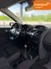 Renault Megane, 2008 г., Дизель, 313 тыс. км, Универсал, Серый, Запорожье AT-10417948 фото 9