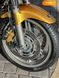 Honda CBF 1000, 2008, Бензин, 1000 см³, 44 тыс. км, Мотоцикл Спорт-туризм, Желтый, Буськ moto-37512 фото 4