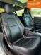 Tesla Model 3, 2019 г., Електро, 77 тыс. км, Седан, Белый, Днепр (Днепропетровск) AT-10402389 фото 30