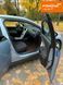 Chevrolet Volt, 2013 г., Гібрид (MHEV), 201 тыс. км, Седан, Синий, Вишгород AT-10403926 фото 7