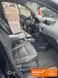 Renault Koleos, 2014 г., Дизель, 200 тыс. км, Чорный, Житомир AT-10431592 фото 13