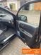 Renault Koleos, 2014 г., Дизель, 200 тыс. км, Чорный, Житомир AT-10431592 фото 12