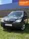 Subaru Forester, 2015 г., Газ пропан-бутан / Бензин, 194 тыс. км, Сумы AT-10416515 фото 3