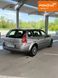 Renault Megane, 2008 г., Дизель, 313 тыс. км, Универсал, Серый, Запорожье AT-10417948 фото 8