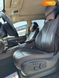 BMW X5, 2015, Бензин, 2.98 л., 140 тис. км, Позашляховик / Кросовер, Чорний, Київ 46218 фото 15