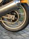 Honda CBF 1000, 2008, Бензин, 1000 см³, 44 тыс. км, Мотоцикл Спорт-туризм, Желтый, Буськ moto-37512 фото 68