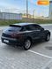 Porsche Macan, 2016, Бензин, 3 л., 142 тис. км, Позашляховик / Кросовер, Чорний, Київ Cars-Pr-69121 фото 4