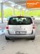 Renault Megane, 2008 г., Дизель, 313 тыс. км, Универсал, Серый, Запорожье AT-10417948 фото 6