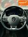 Renault Megane, 2020 г., Дизель, 202 тыс. км, Киев AT-10415114 фото 9