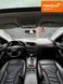 Audi Q5, 2015 г., Бензин, 171 тыс. км, Білогородка AT-10416254 фото 8