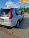 Nissan X-Trail, 2012, Бензин, 2 л., 197 тис. км, Позашляховик / Кросовер, Сірий, Ужгород Cars-Pr-65654 фото 8