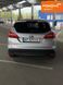 Ford Focus, 2015 г., Дизель, 229 тыс. км, Универсал, Серый, Запорожье AT-10415472 фото 8