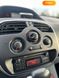 Renault Kangoo, 2019, Електро, 41 тис. км, Вантажний фургон, Білий, Львів 39577 фото 10