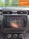 Renault Duster, 2024 р., Дизель, 53 тис. км, Позашляховик / Кросовер, Сірий, Черкаси AT-10400808 фото 13