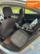 Chevrolet Volt, 2013 г., Гібрид (MHEV), 201 тыс. км, Седан, Синий, Вишгород AT-10403926 фото 11