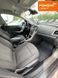 Opel Astra, 2011 р., Дизель, 228 тис. км, Універсал, Чорний, Львів AT-10401650 фото 14