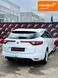 Renault Megane, 2020 г., Дизель, 202 тыс. км, Киев AT-10415114 фото 4