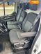 Ford Transit Custom, 2019, Дизель, 2 л., 190 тыс. км, Вантажний фургон, Белый, Луцк 39512 фото 37