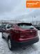 Nissan Rogue Sport, 2015 г., Бензин, 75 тыс. км, Внедорожник / Кроссовер, Красный, Винница AT-10407996 фото 7