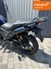 Lifan LF150-2E, 2026 р., Бензин, Мотоцикли, Синій, Кропивницький (Кіровоград) AT-10418969 фото 2