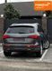 Audi Q5, 2015 г., Бензин, 171 тыс. км, Білогородка AT-10416254 фото 4
