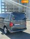 Volkswagen Transporter, 2015, Дизель, 2 л., 232 тыс. км, Минивен, Серый, Днепр (Днепропетровск) Cars-Pr-169060 фото 14