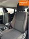 Nissan Rogue Sport, 2015 г., Бензин, 75 тыс. км, Внедорожник / Кроссовер, Красный, Винница AT-10407996 фото 8