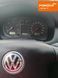 Volkswagen Golf, 2000 г., Дизель, 300 тыс. км, Хетчбек, Чорный, Черняхів AT-10403850 фото 7