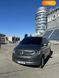 Volkswagen Transporter, 2015, Дизель, 2 л., 232 тыс. км, Минивен, Серый, Днепр (Днепропетровск) Cars-Pr-169060 фото 21