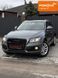 Audi Q5, 2015 г., Бензин, 171 тыс. км, Білогородка AT-10416254 фото 3