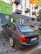 BMW 3 Series, 2014, Бензин, 2 л., 163 тис. км, Седан, Сірий, Львів Cars-Pr-68574 фото 5