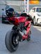 Ducati Panigale 959, 2019, Бензин, 950 см³, 5 тыс. км, Спортбайк, Красный, Черновцы moto-37458 фото 7
