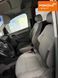 Volkswagen Caddy, 2007 г., Газ пропан-бутан / Бензин, 231 тыс. км, Минивен, Синий, Запорожье AT-10409805 фото 11