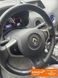 Renault Koleos, 2014 г., Дизель, 200 тыс. км, Чорный, Житомир AT-10431592 фото 20