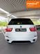 BMW X5, 2012 р., Бензин, 251 тис. км, Позашляховик / Кросовер, Білий, Запоріжжя AT-10417918 фото 8