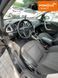 Opel Astra, 2011 р., Дизель, 228 тис. км, Універсал, Чорний, Львів AT-10401650 фото 7