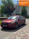 Hyundai Sonata, 2015 г., Бензин, 135 тыс. км, Седан, Красный, Днепр (Днепропетровск) AT-10420260 фото 15