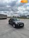 MINI Clubman, 2015, Дизель, 1.5 л., 153 тыс. км, Универсал, Чорный, Коростень Cars-Pr-61788 фото 2