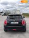 MINI Clubman, 2015, Дизель, 1.5 л., 153 тыс. км, Универсал, Чорный, Коростень Cars-Pr-61788 фото 8