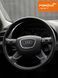 Audi Q5, 2015 г., Бензин, 171 тыс. км, Білогородка AT-10416254 фото 9