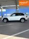 BMW X5, 2012 р., Бензин, 251 тис. км, Позашляховик / Кросовер, Білий, Запоріжжя AT-10417918 фото 9
