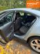 Chevrolet Volt, 2013 г., Гібрид (MHEV), 201 тыс. км, Седан, Синий, Вишгород AT-10403926 фото 9