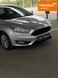 Ford Focus, 2015 г., Дизель, 229 тыс. км, Универсал, Серый, Запорожье AT-10415472 фото 4