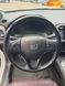 Honda M-NV, 2021, Електро, 46 тис. км, Позашляховик / Кросовер, Білий, Київ 36632 фото 13