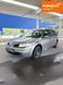 Renault Megane, 2008 г., Дизель, 313 тыс. км, Универсал, Серый, Запорожье AT-10417948 фото 1