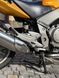 Honda CBF 1000, 2008, Бензин, 1000 см³, 44 тыс. км, Мотоцикл Спорт-туризм, Желтый, Буськ moto-37512 фото 13
